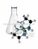 3,3-Diphenylpropenyl Chloride